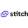 Logo for Stitch