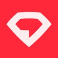 Logo for Gem Space