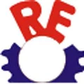 Logo for Rani Electrodes
