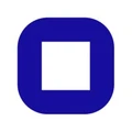 Logo for Crambo