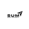 Logo for Sum