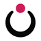 Logo for Gynoveda