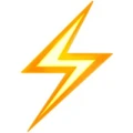 Logo for Godmode