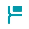 Logo for Furlenco