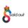 Logo of Sold Out
