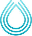 Logo of Serum