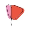 Logo for Decoclico