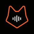 Logo for FoxyAI