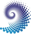 Logo for Bluemeteor