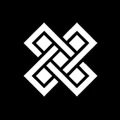 Logo for KRESERA