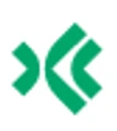 Logo for Emversity