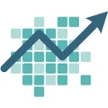 Logo for PowerPlan
