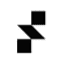 Logo for Feather