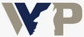 Logo for WolfPack