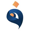 Logo for Falcon Network