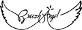 Logo for Breizh Angel