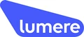 Logo of Lumere
