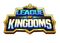 Logo for League of Kingdoms