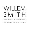Logo for WILLEM SMITH