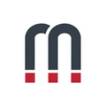 Logo of MAGNiTT