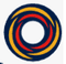 Logo for BancABC