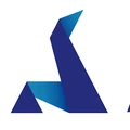 Logo for APTO