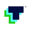 Logo for Thrasio