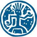 Logo for Hand & Stone