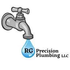 RG Precision Plumbing - Company Profile - Tracxn