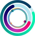 Logo for BestSelf