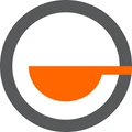 Logo for Bigspoon