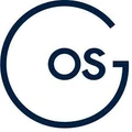 Logo for Ober Scharrer Group