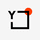 Logo for Yuzu Health