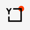 Logo for Yuzu Health