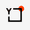 Logo of Yuzu Health