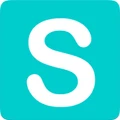 Logo for Scraper API
