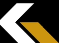 Logo for K Group Holdings