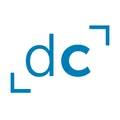 Logo of dealcloser