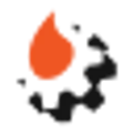 Logo for Washtech
