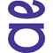 Logo for Aemi
