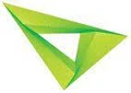 Logo for LSGPA