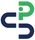 Logo of Pulse Charter Connect