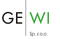 Logo for GEWI