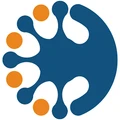Logo of Cognitiwe