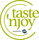 Logo of JH-Catering