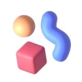 Logo for Things