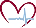 Logo for MedWatch