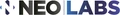 Logo for NEO Tech Labs