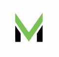 Logo for Mediveda
