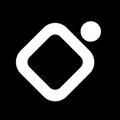 Logo for DoxeSoft